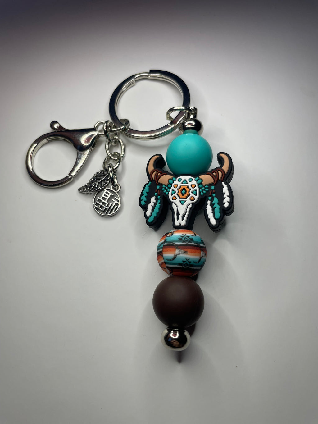 Keychain Accessories, Bags accessories