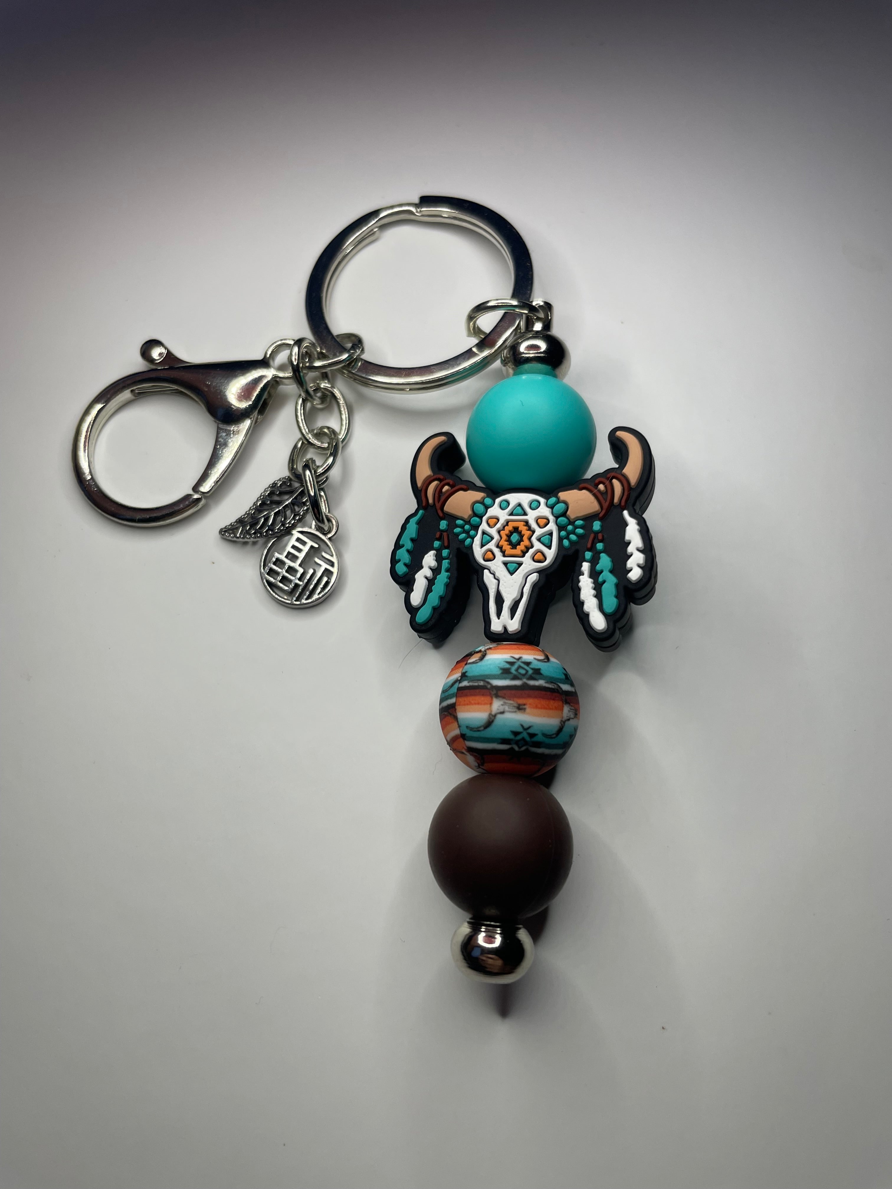 Keychain Accessories, Bags accessories