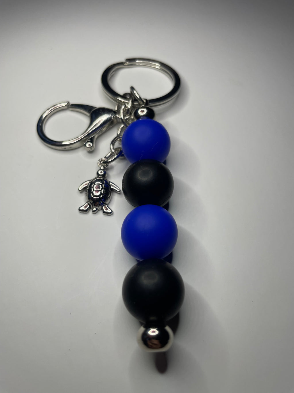 Key Chain Accessories, Bags accessories