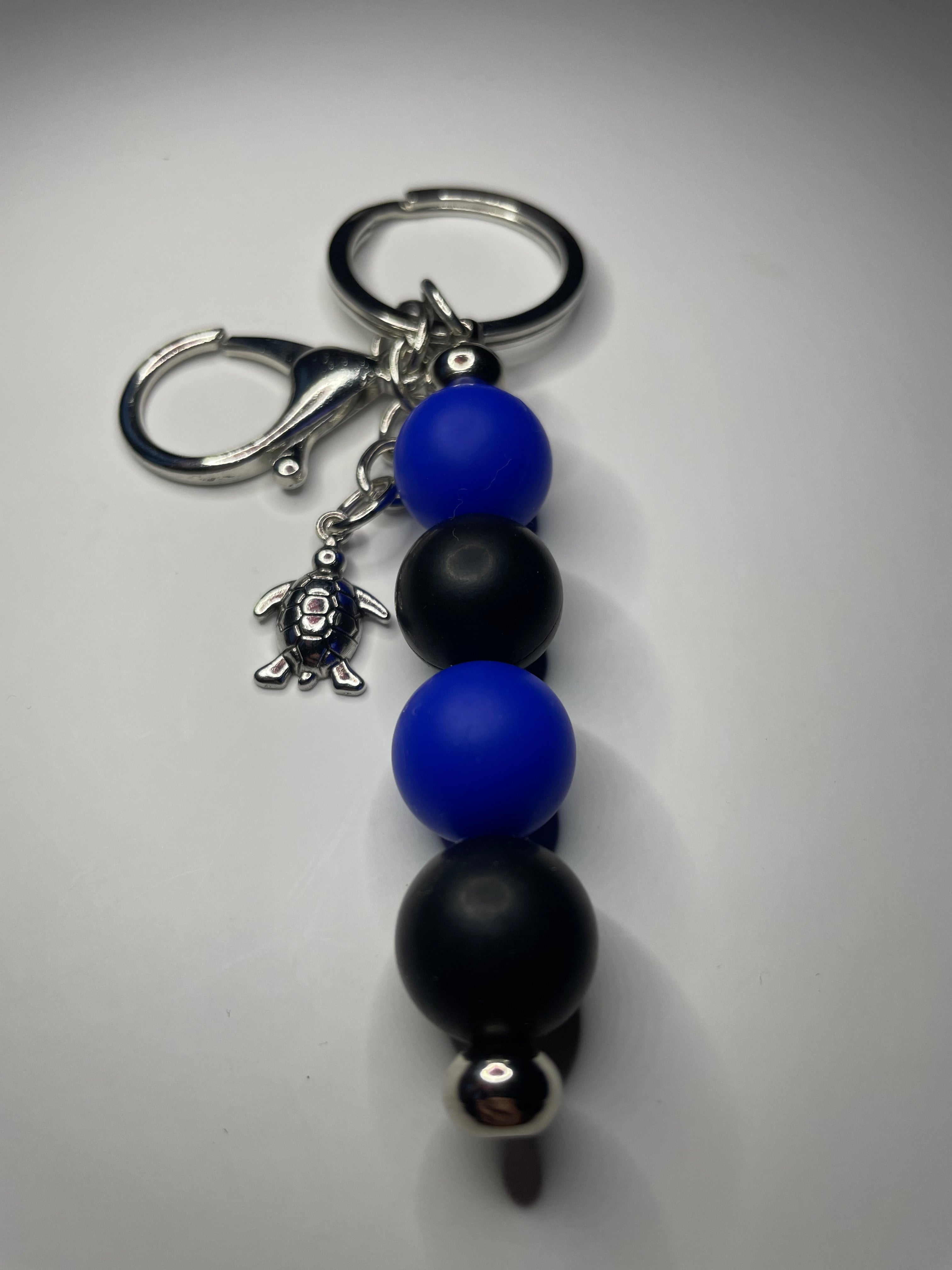 Key Chain Accessories, Bags accessories