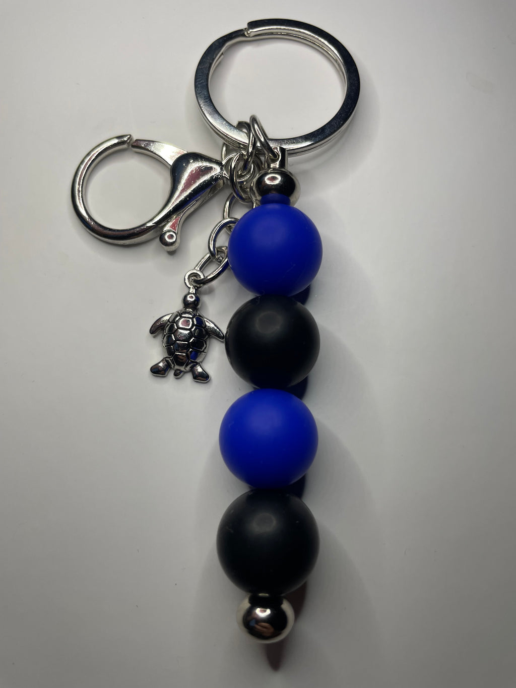 Key Chain Accessories, Bags accessories