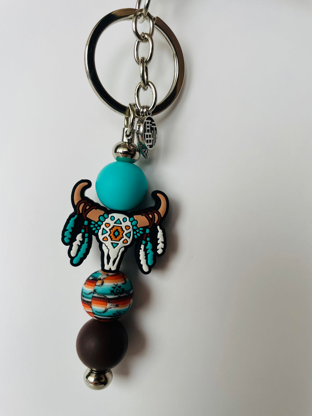 Keychain Accessories, Bags accessories