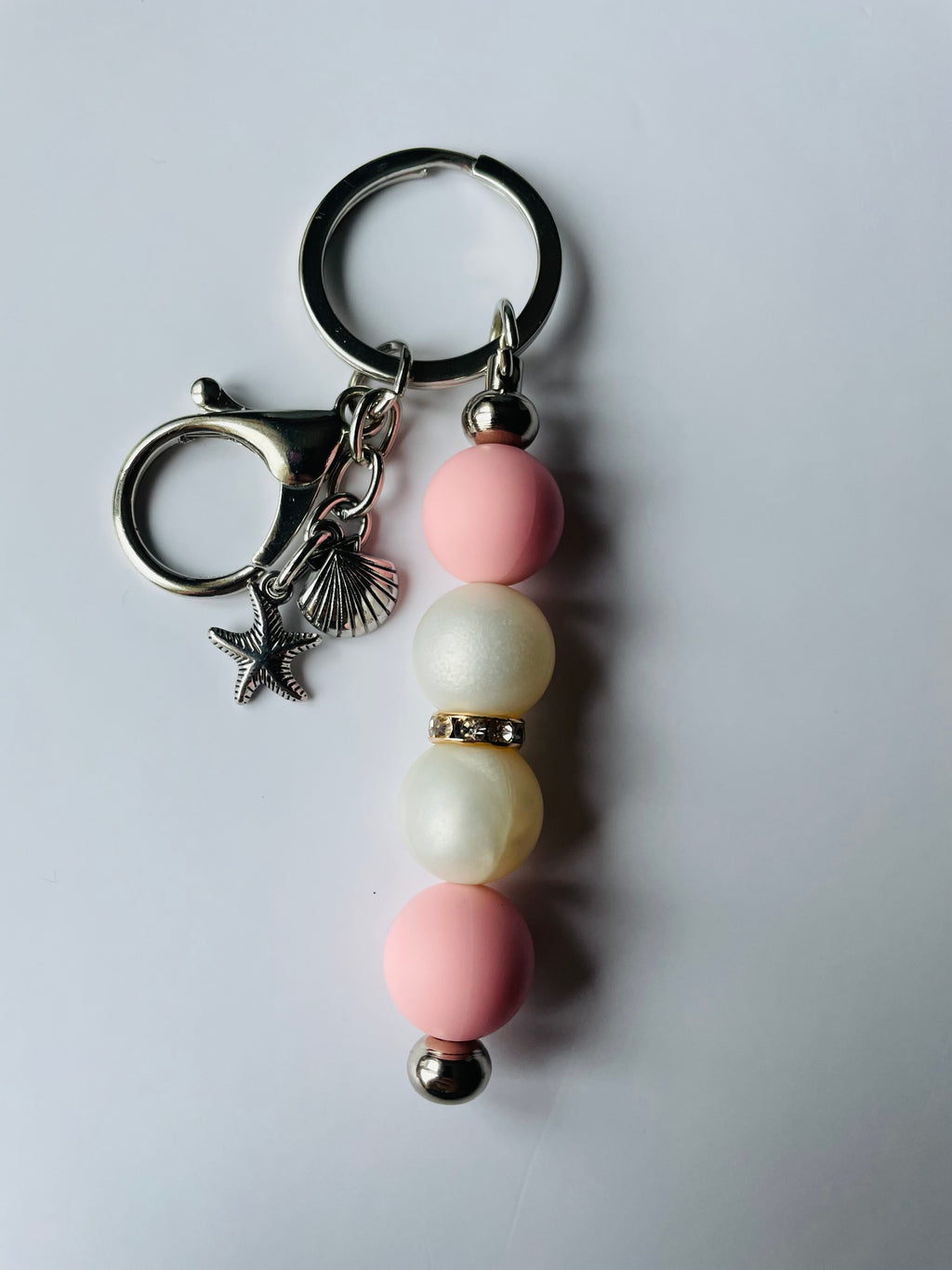 Keyring Accessories, Bags accessories, Women accessories bags