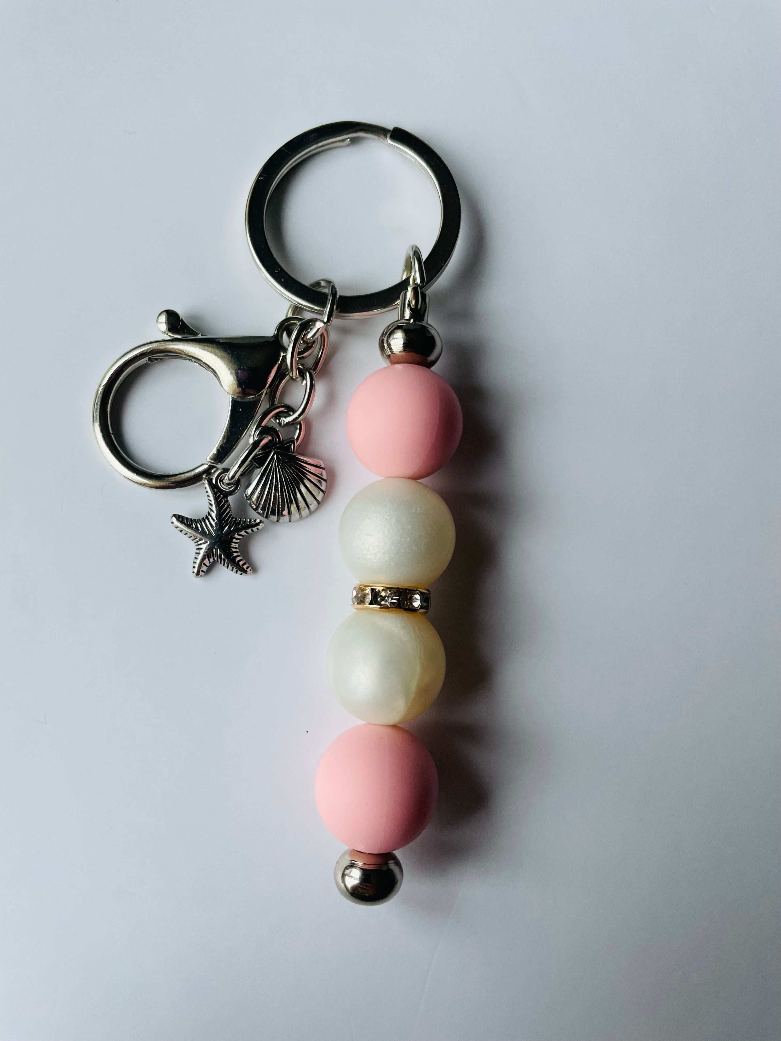 Keyring Accessories, Bags accessories, Women accessories bags