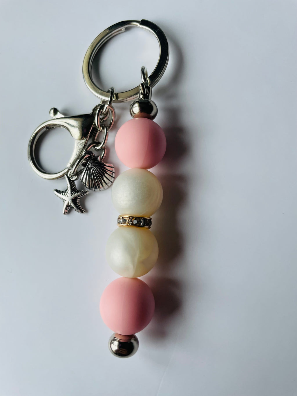 Keyring Accessories, Bags accessories, Women accessories bags