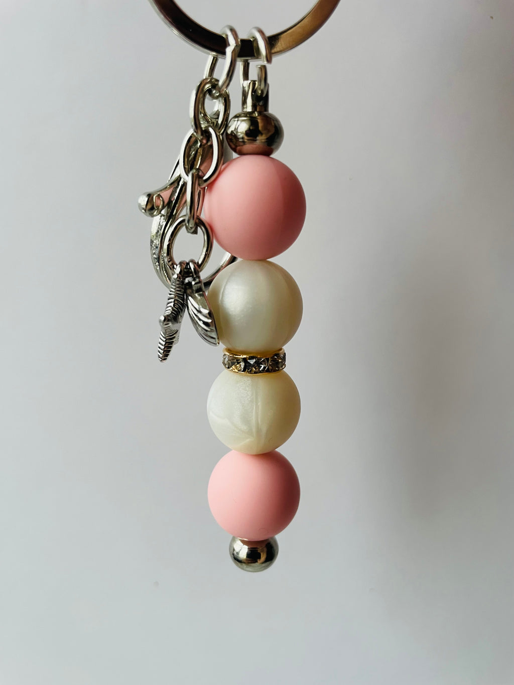 Keyring Accessories, Bags accessories, Women accessories bags