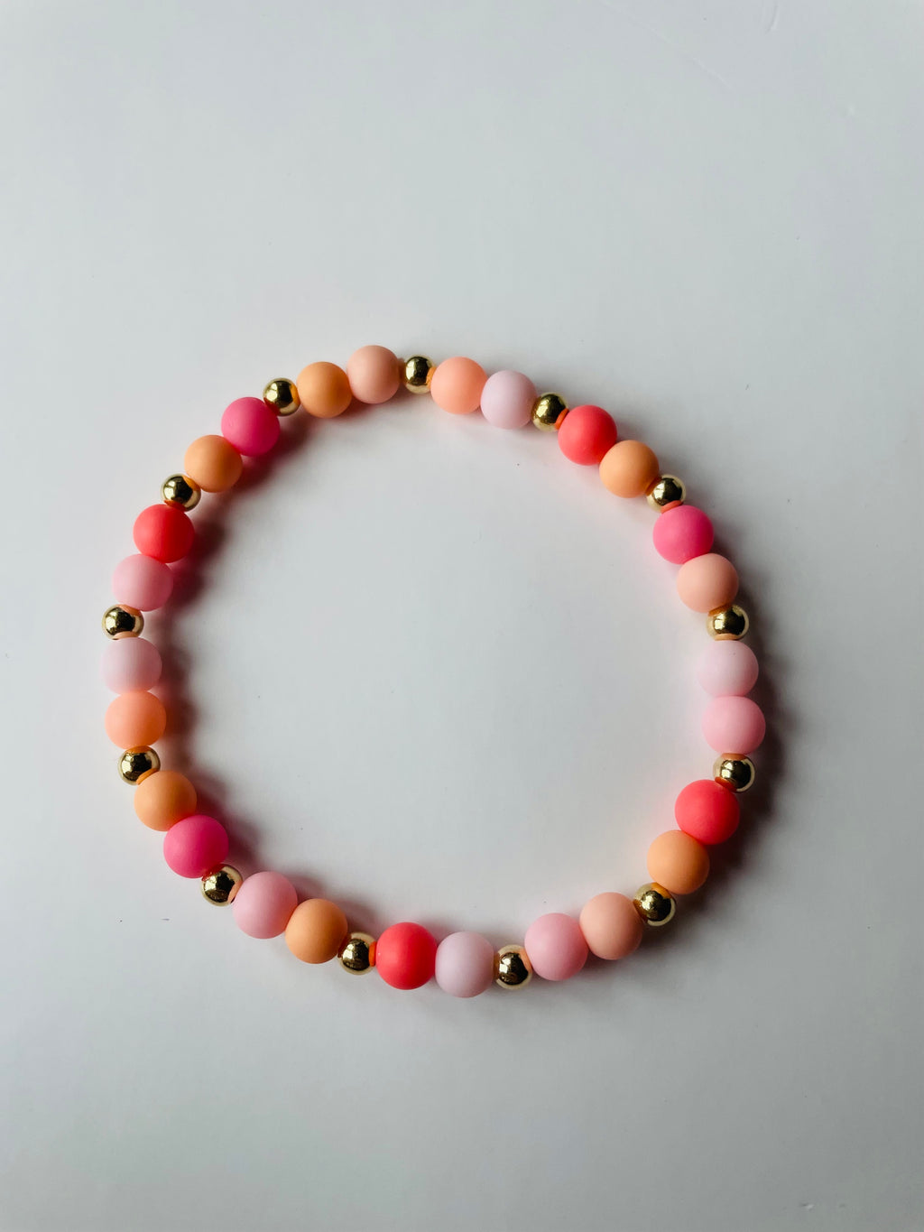 Girl Bracelet, accessories, Women Bracelet