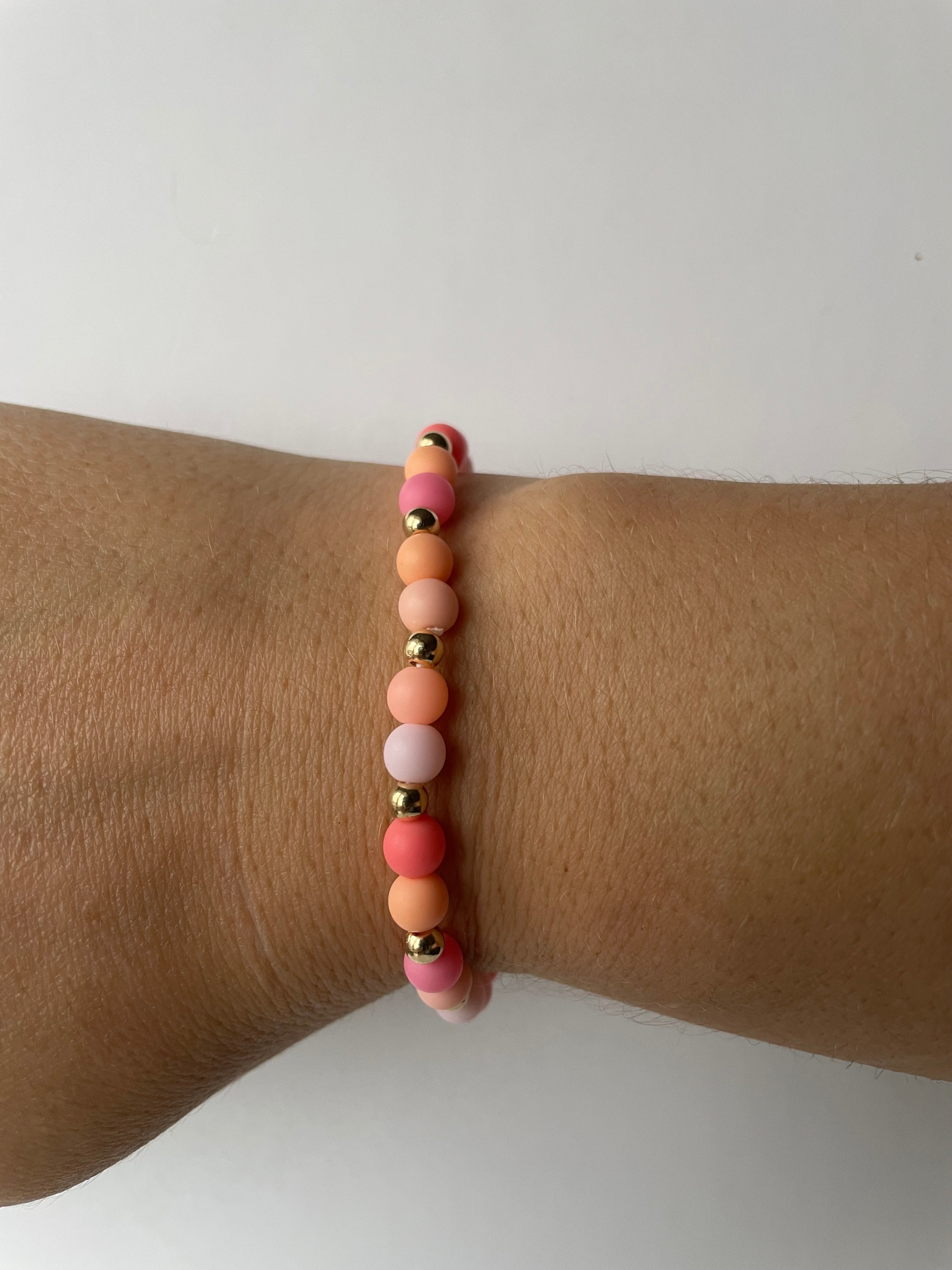 Girl Bracelet, accessories, Women Bracelet